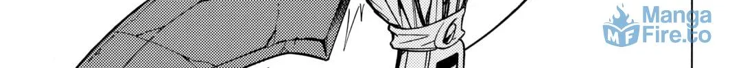 Read Shaman King chapter 235 image 29 on Lezhin