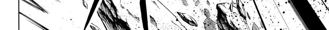 Read Shaman King chapter 235 image 3 on Lezhin