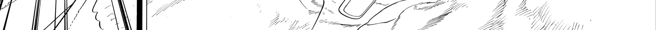 Read Shaman King chapter 235 image 33 on Lezhin