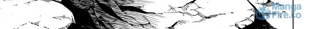 Read Shaman King chapter 235 image 5 on Lezhin