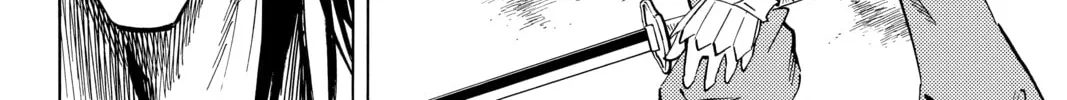 Read Shaman King chapter 235 image 7 on Lezhin