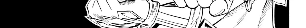 Read Shaman King chapter 235 image 9 on Lezhin