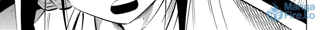 Read Shaman King chapter 236 image 17 on Lezhin