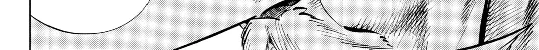 Read Shaman King chapter 236 image 19 on Lezhin