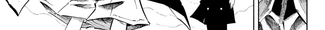 Read Shaman King chapter 236 image 21 on Lezhin