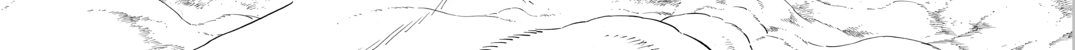 Read Shaman King chapter 236 image 27 on Lezhin