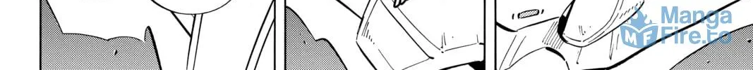 Read Shaman King chapter 236 image 29 on Lezhin