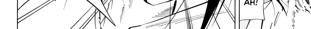 Read Shaman King chapter 236 image 3 on Lezhin