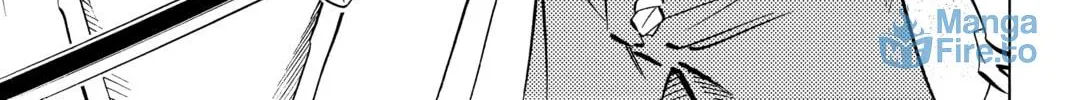Read Shaman King chapter 236 image 5 on Lezhin