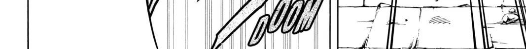Read Shaman King chapter 236 image 7 on Lezhin