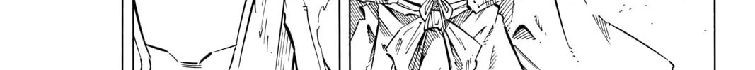 Read Shaman King chapter 237 image 1 on Lezhin