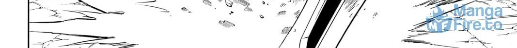 Read Shaman King chapter 237 image 11 on Lezhin