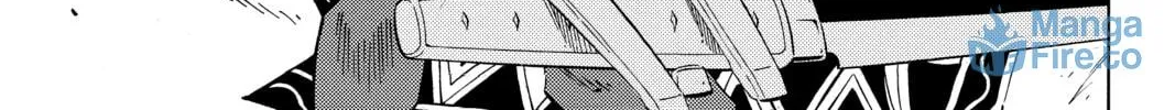 Read Shaman King chapter 237 image 17 on Lezhin