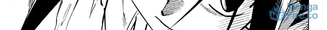 Read Shaman King chapter 237 image 23 on Lezhin