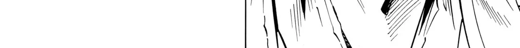 Read Shaman King chapter 237 image 27 on Lezhin