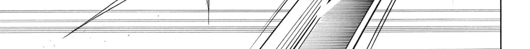 Read Shaman King chapter 237 image 9 on Lezhin