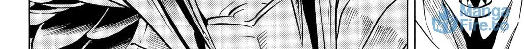 Read Shaman King chapter 238 image 11 on Lezhin