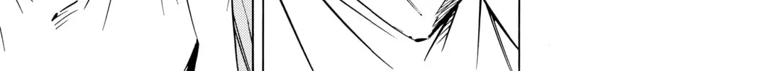 Read Shaman King chapter 238 image 13 on Lezhin