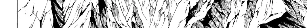 Read Shaman King chapter 238 image 15 on Lezhin