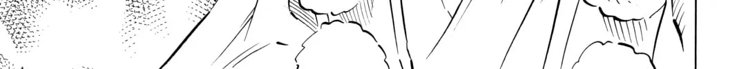 Read Shaman King chapter 238 image 21 on Lezhin