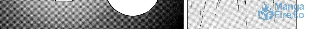 Read Shaman King chapter 238 image 29 on Lezhin