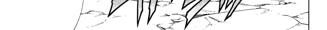 Read Shaman King chapter 238 image 33 on Lezhin