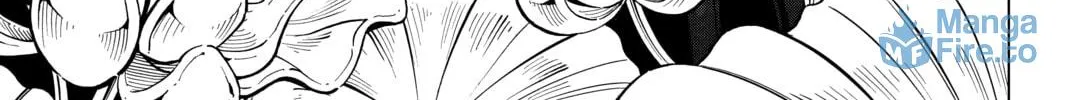 Read Shaman King chapter 238 image 5 on Lezhin