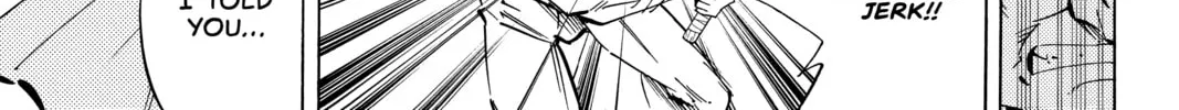 Read Shaman King chapter 238 image 9 on Lezhin