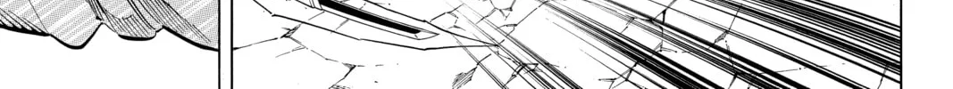 Read Shaman King chapter 239 image 13 on Lezhin