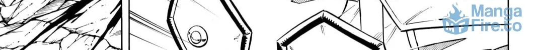 Read Shaman King chapter 239 image 17 on Lezhin