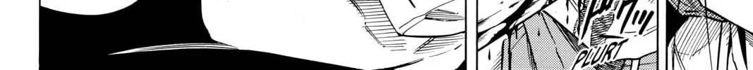 Read Shaman King chapter 239 image 19 on Lezhin