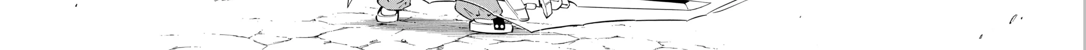 Read Shaman King chapter 239 image 23 on Lezhin