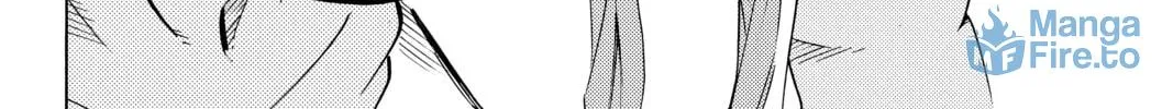 Read Shaman King chapter 239 image 29 on Lezhin