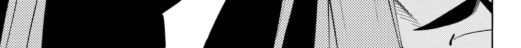 Read Shaman King chapter 239 image 31 on Lezhin