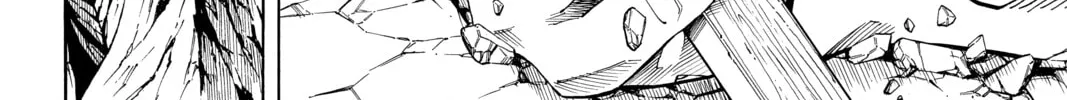 Read Shaman King chapter 239 image 7 on Lezhin