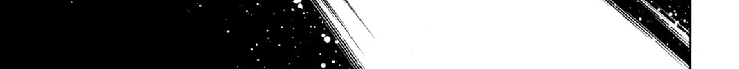 Read Shaman King chapter 239 image 9 on Lezhin