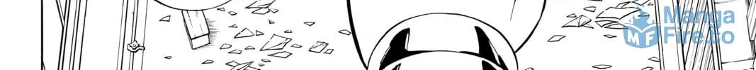 Read Shaman King chapter 240 image 11 on Lezhin