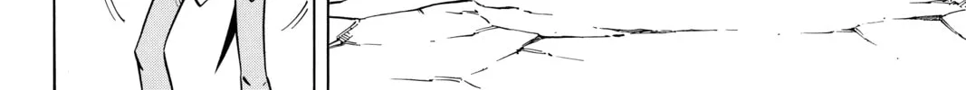 Read Shaman King chapter 240 image 19 on Lezhin