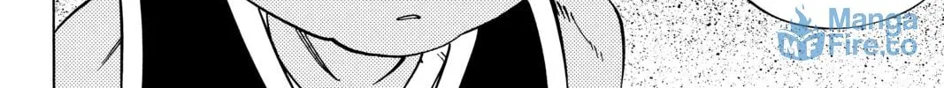 Read Shaman King chapter 240 image 23 on Lezhin