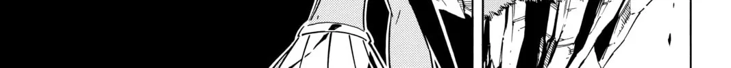 Read Shaman King chapter 240 image 25 on Lezhin