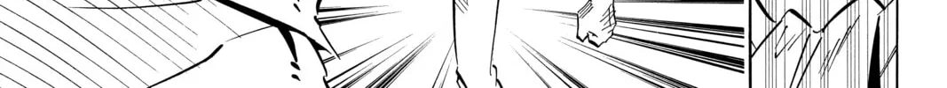 Read Shaman King chapter 240 image 33 on Lezhin