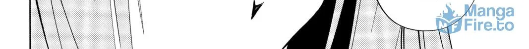 Read Shaman King chapter 240 image 35 on Lezhin
