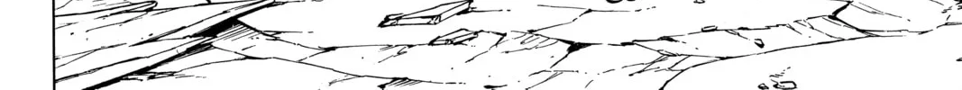Read Shaman King chapter 240 image 7 on Lezhin