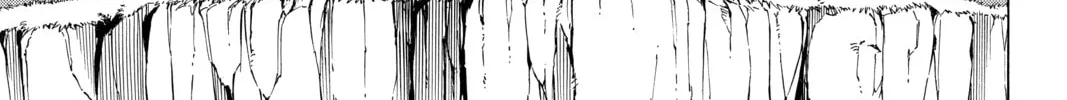 Read Shaman King chapter 240 image 9 on Lezhin