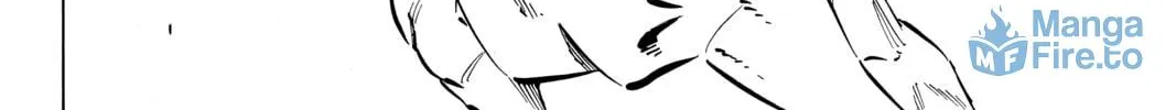 Read Shaman King chapter 241 image 11 on Lezhin