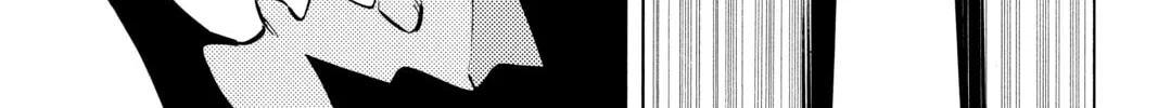 Read Shaman King chapter 241 image 13 on Lezhin