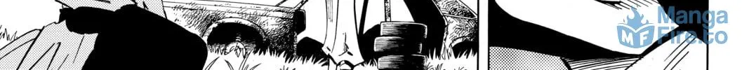 Read Shaman King chapter 241 image 17 on Lezhin