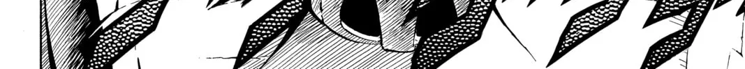 Read Shaman King chapter 241 image 27 on Lezhin
