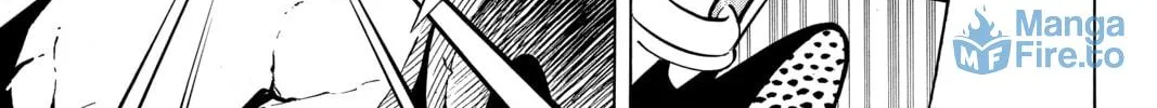 Read Shaman King chapter 241 image 29 on Lezhin