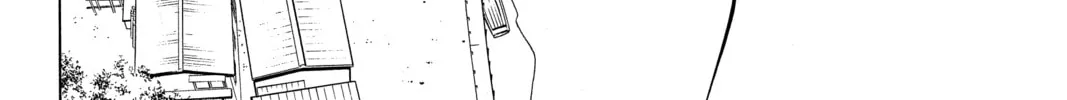 Read Shaman King chapter 241 image 3 on Lezhin